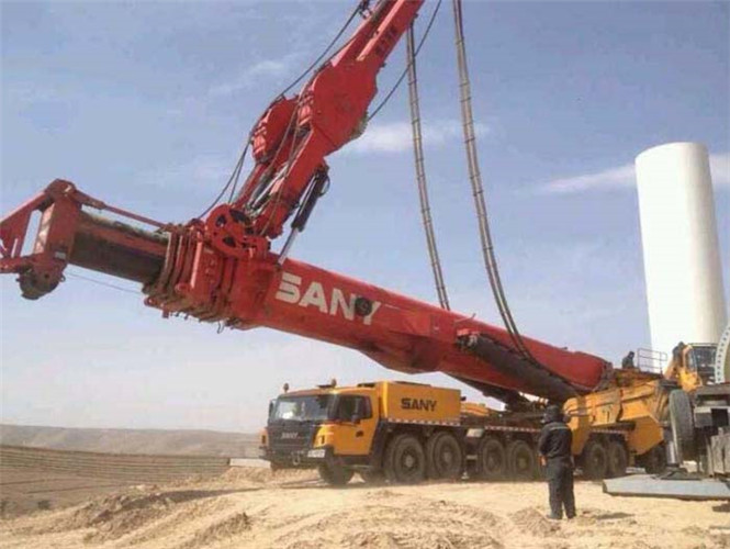 龙城区作业场地不达标（如地面松软），公司会提供解决方案吗？