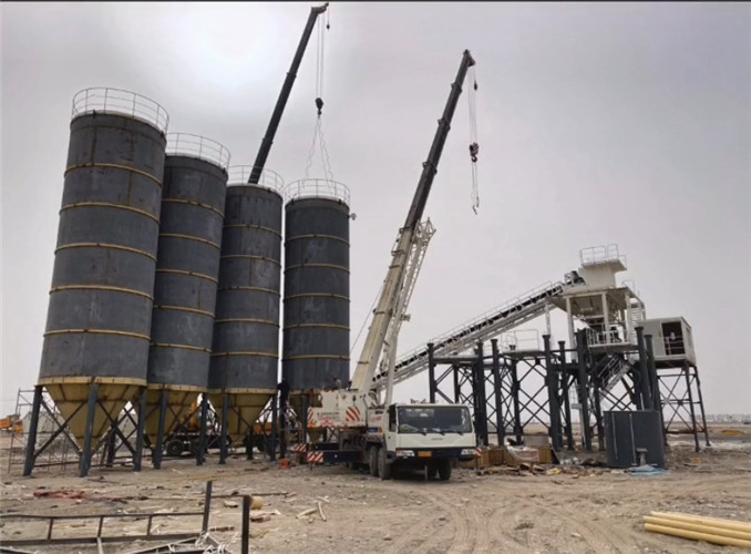 龙城区跨市 / 长途转场会额外收费吗？费用包含哪些项目？