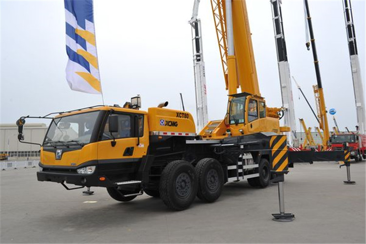 龙城区预约吊车后，多久能上门服务？24 小时应急响应吗？